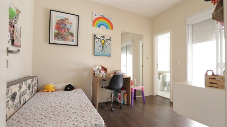 Imagem Apartamento com 4 Quartos para Alugar, 335 m² em Ponta Da Praia - Santos Imagem Apartamento com 4 Quartos para Alugar, 335 m² em Ponta Da Praia - Santos