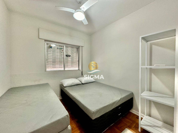 Imagem Apartamento com 2 Quartos à Venda, 85 m² em Pitangueiras - Guarujá Imagem Apartamento com 2 Quartos à Venda, 85 m² em Pitangueiras - Guarujá