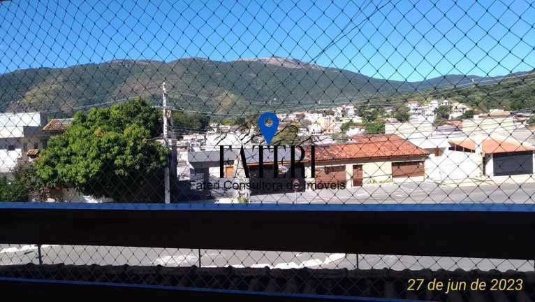 Imagem Casa com 3 Quartos à Venda, 285 m² em Jardim Maristela - Atibaia