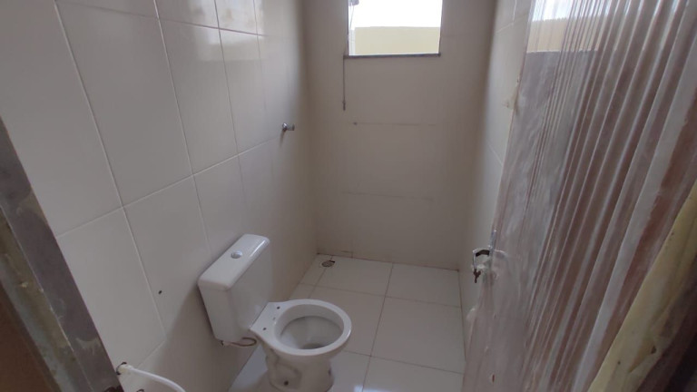 Imagem Casa com 2 Quartos à Venda, 52 m² em São José - Esmeraldas Imagem Casa com 2 Quartos à Venda, 52 m² em São José - Esmeraldas