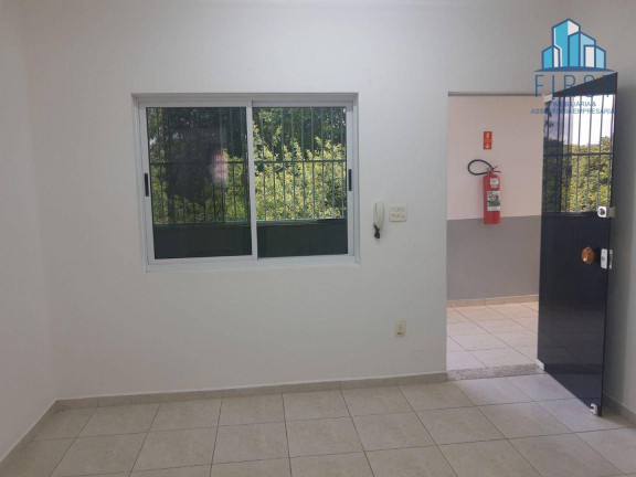 Imagem Sala Comercial para Alugar, 32 m² em Centro - Vinhedo Imagem Sala Comercial para Alugar, 32 m² em Centro - Vinhedo