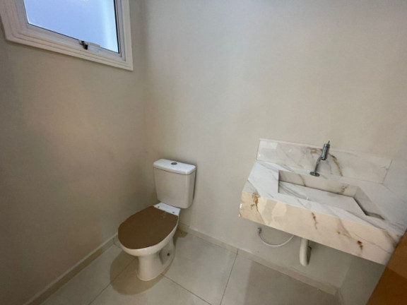 Imagem Casa com 4 Quartos à Venda, 220 m² em Jardim Satélite - São José Dos Campos Imagem Casa com 4 Quartos à Venda, 220 m² em Jardim Satélite - São José Dos Campos
