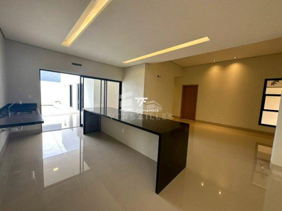 Imagem Casa com 3 Quartos à Venda, 5.000 m² em Triângulo - Porto Velho
