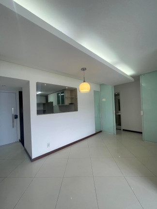 Imagem Apartamento com 3 Quartos à Venda, 82 m² em Pituba - Salvador Imagem Apartamento com 3 Quartos à Venda, 82 m² em Pituba - Salvador