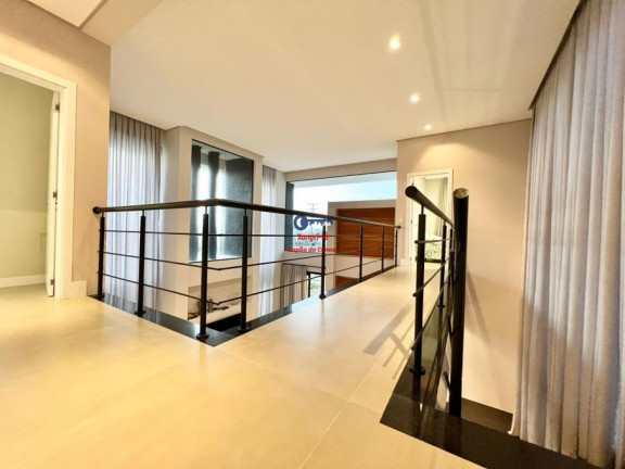 Imagem Casa de Condomínio com 4 Quartos à Venda, 220 m² em Capão Novo - Capão Da Canoa