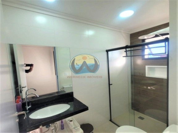 Imagem Imóvel com 2 Quartos à Venda, 87 m² em Itagu? - Ubatuba Imagem Imóvel com 2 Quartos à Venda, 87 m² em Itagu? - Ubatuba