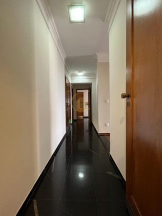 Imagem Apartamento com 4 Quartos à Venda, 240 m² em Centro - São José Do Rio Preto Imagem Apartamento com 4 Quartos à Venda, 240 m² em Centro - São José Do Rio Preto