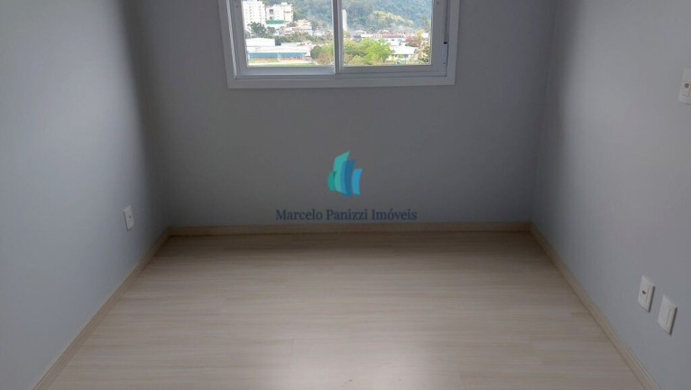 Imagem Apartamento com 2 Quartos à Venda, 53 m² em Borgo - Bento Gonçalves Imagem Apartamento com 2 Quartos à Venda, 53 m² em Borgo - Bento Gonçalves
