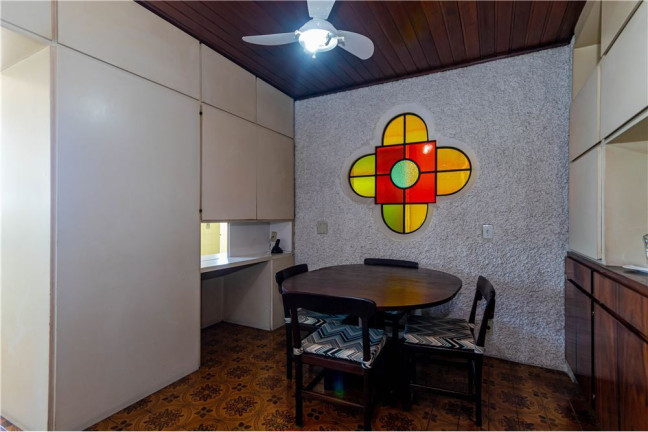 Imagem Apartamento com 3 Quartos à Venda, 169 m² em Independência - Porto Alegre