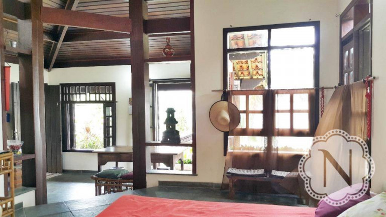 Imagem Casa com 2 Quartos à Venda, 89 m² em Cibratel Ii - Itanhaém Imagem Casa com 2 Quartos à Venda, 89 m² em Cibratel Ii - Itanhaém