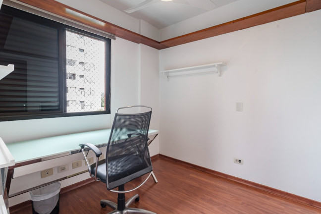 Imagem Apartamento com 3 Quartos à Venda, 83 m² em Cerqueira César - São Paulo Imagem Apartamento com 3 Quartos à Venda, 83 m² em Cerqueira César - São Paulo
