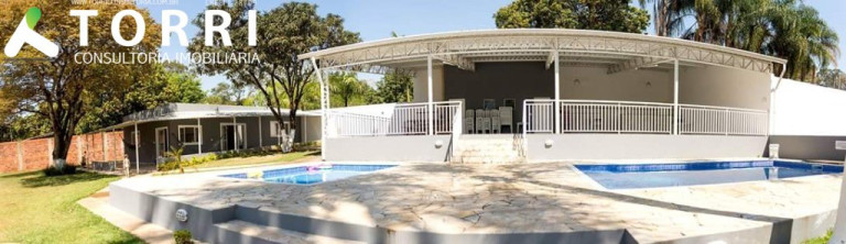 Imagem Imóvel com 2 Quartos à Venda, 200 m² em Centro - Araçoiaba Da Serra Imagem Imóvel com 2 Quartos à Venda, 200 m² em Centro - Araçoiaba Da Serra