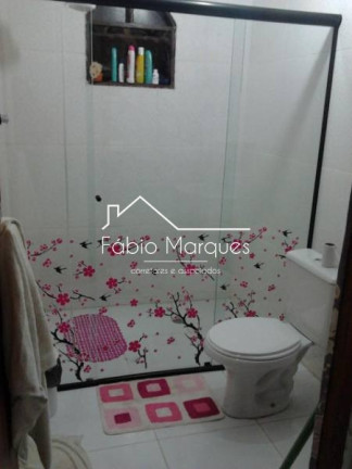 Imagem Casa com 2 Quartos à Venda, em Itaquaquecetuba - São Paulo Imagem Casa com 2 Quartos à Venda, em Itaquaquecetuba - São Paulo