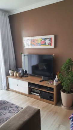 Imagem Apartamento com 2 Quartos à Venda, 63 m² em Jardim Das Vertentes - São Paulo Imagem Apartamento com 2 Quartos à Venda, 63 m² em Jardim Das Vertentes - São Paulo