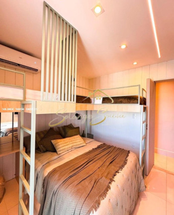 Imagem Apartamento com 3 Quartos à Venda, em Guilhermina - Praia Grande Imagem Apartamento com 3 Quartos à Venda, em Guilhermina - Praia Grande
