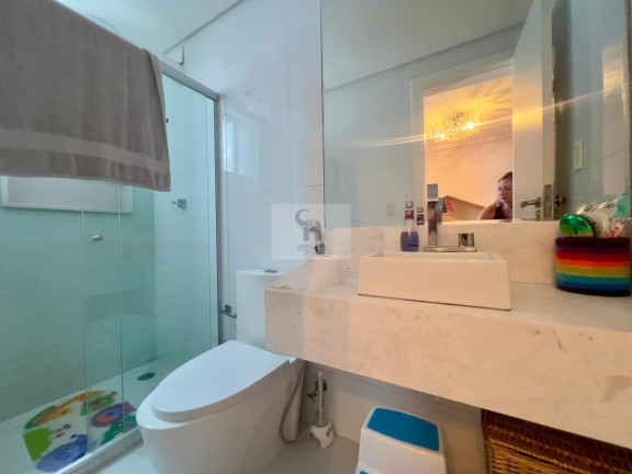 Imagem Cobertura com 4 Quartos à Venda, 234 m² em Pituba - Salvador