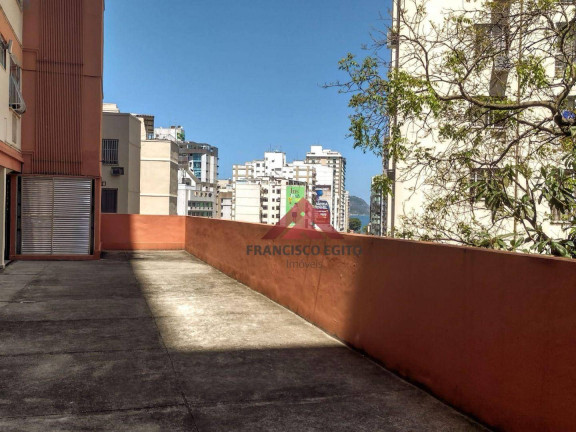 Imagem Apartamento com 2 Quartos à Venda, 67 m² em Santa Rosa - Niterói Imagem Apartamento com 2 Quartos à Venda, 67 m² em Santa Rosa - Niterói