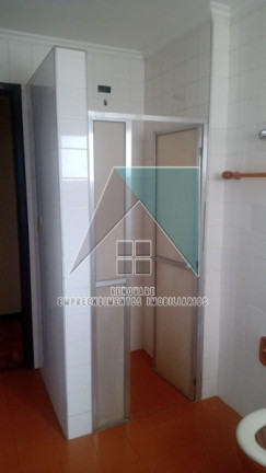 Imagem Apartamento com 3 Quartos para Alugar, 139 m² em Centro - Ribeirão Preto