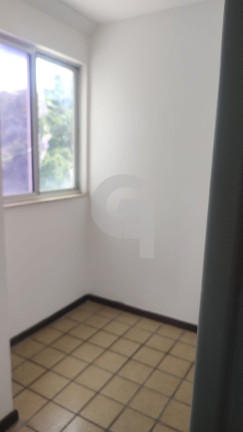 Imagem Apartamento com 3 Quartos à Venda, 68 m² em Acupe De Brotas - Salvador Imagem Apartamento com 3 Quartos à Venda, 68 m² em Acupe De Brotas - Salvador