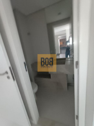 Imagem Apartamento com 4 Quartos à Venda, 162 m² em Boa Viagem - Recife