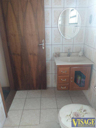 Imagem Casa com 3 Quartos à Venda, em Pq. Dos Principes - Jacareí Imagem Casa com 3 Quartos à Venda, em Pq. Dos Principes - Jacareí