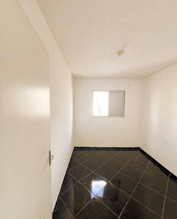 Imagem Apartamento com 2 Quartos à Venda, em Jardim Yeda - Campinas Imagem Apartamento com 2 Quartos à Venda, em Jardim Yeda - Campinas