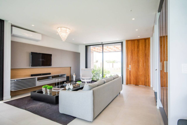 Imagem Casa com 4 Quartos à Venda, 360 m² em Rainha Do Mar - Xangri-lá Imagem Casa com 4 Quartos à Venda, 360 m² em Rainha Do Mar - Xangri-lá