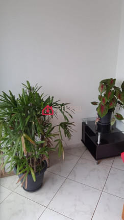 Imagem Apartamento com 4 Quartos à Venda, 94 m² em Pirituba - São Paulo Imagem Apartamento com 4 Quartos à Venda, 94 m² em Pirituba - São Paulo