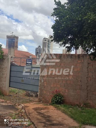 Imagem Terreno à Venda, 737 m² em Chácara Cachoeira - Campo Grande Imagem Terreno à Venda, 737 m² em Chácara Cachoeira - Campo Grande