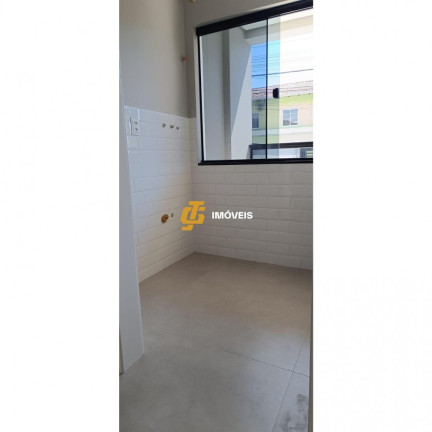 Imagem Apartamento com 2 Quartos à Venda,  em Nações - Balneário Camboriú