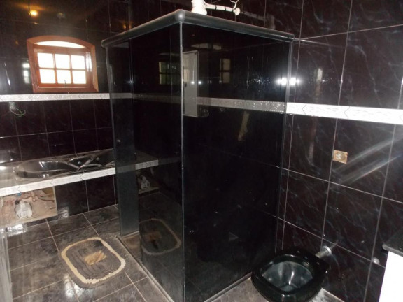 Imagem Sobrado com 3 Quartos à Venda, 280 m² em Jardim Planalto - Tatuí