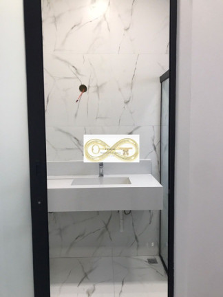 Imagem Casa com 3 Quartos à Venda, 180 m² em Parque Brasil 500 - Paulínia Imagem Casa com 3 Quartos à Venda, 180 m² em Parque Brasil 500 - Paulínia