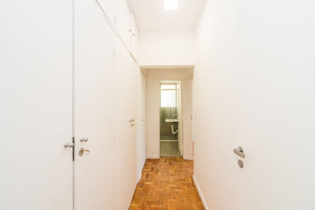 Imagem Apartamento com 3 Quartos à Venda, 102 m² em Moema - São Paulo Imagem Apartamento com 3 Quartos à Venda, 102 m² em Moema - São Paulo