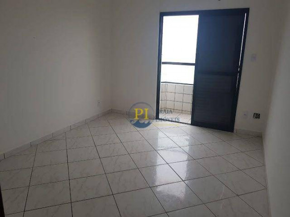 Imagem Cobertura com 3 Quartos à Venda, 142 m² em Mirim - Praia Grande