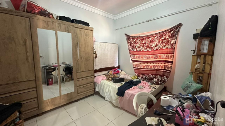 Imagem Casa com 2 Quartos à Venda, 59 m² em Jardim Paulistano - Patos De Minas Imagem Casa com 2 Quartos à Venda, 59 m² em Jardim Paulistano - Patos De Minas