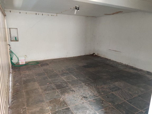 Imagem Imóvel com 4 Quartos à Venda, 176 m² em Parque São Quirino - Campinas