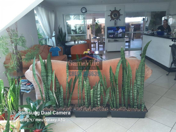 Imagem Casa de Condomínio com 6 Quartos à Venda, 500 m² em Parque Residencial Itapeti - Mogi Das Cruzes Imagem Casa de Condomínio com 6 Quartos à Venda, 500 m² em Parque Residencial Itapeti - Mogi Das Cruzes