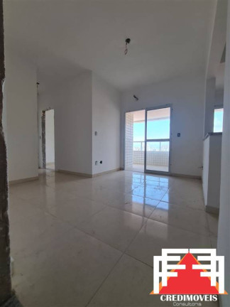 Imagem Apartamento com 2 Quartos à Venda, 64 m² em Canto Do Forte - Praia Grande Imagem Apartamento com 2 Quartos à Venda, 64 m² em Canto Do Forte - Praia Grande