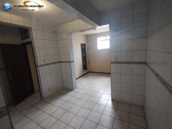Imagem Kitnet com 2 Quartos para Alugar, em Imbaúbas - Ipatinga Imagem Kitnet com 2 Quartos para Alugar, em Imbaúbas - Ipatinga
