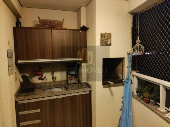 Imagem Apartamento com 3 Quartos à Venda, 100 m² em Jardim América - São José Dos Campos Imagem Apartamento com 3 Quartos à Venda, 100 m² em Jardim América - São José Dos Campos