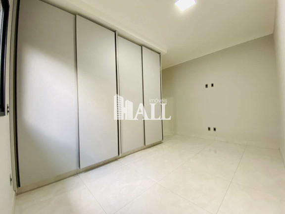 Imagem Casa com 3 Quartos à Venda, 185 m² em Terravista Residence Club - Mirassol