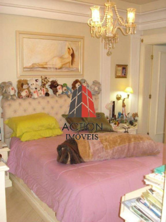 Imagem Apartamento com 4 Quartos à Venda, 179 m² em Mooca - São Paulo Imagem Apartamento com 4 Quartos à Venda, 179 m² em Mooca - São Paulo