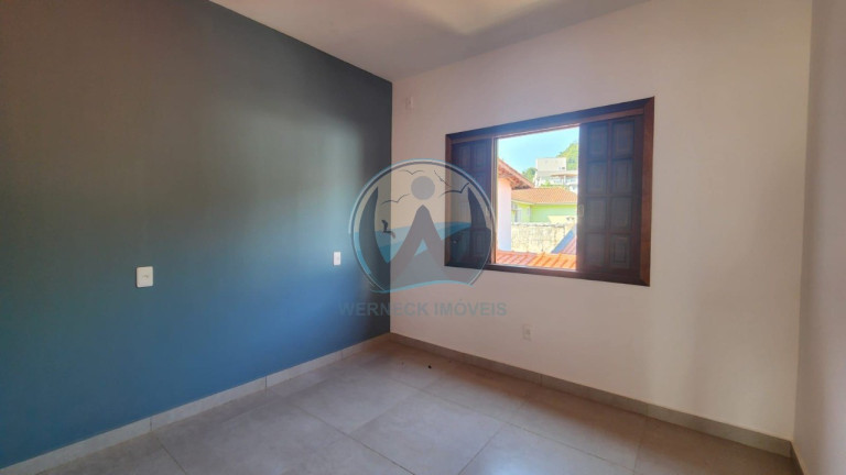 Imagem Sobrado com 6 Quartos à Venda, 300 m² em Perequê Açu - Ubatuba