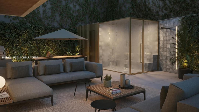 Imagem Apartamento com 3 Quartos à Venda, 246 m² em Rio De Janeiro