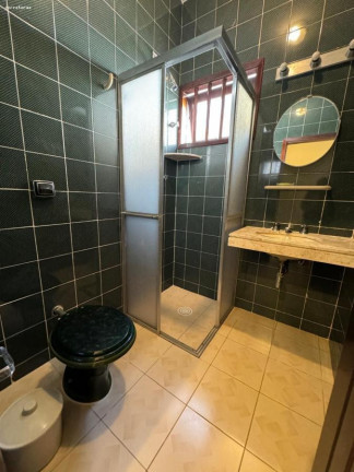 Imagem Casa de Condomínio com 4 Quartos à Venda, 764 m² em Guaeca - São Sebastião Imagem Casa de Condomínio com 4 Quartos à Venda, 764 m² em Guaeca - São Sebastião