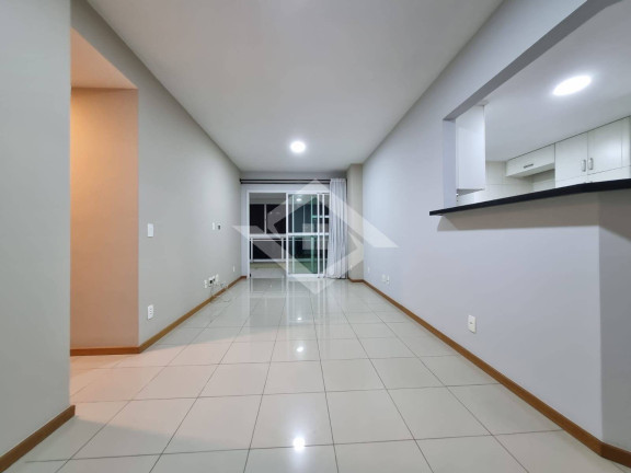Imagem Apartamento com 2 Quartos à Venda, 81 m² em Barra Olímpica - Rio De Janeiro