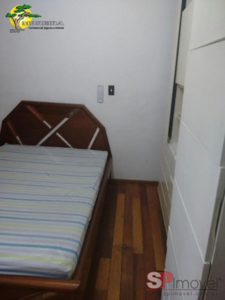 Imagem Sobrado com 2 Quartos à Venda,  em Jardim Peri - São Paulo