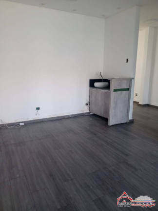 Imagem Ponto Comercial para Alugar, 1 m² em Centro - Jacareí Imagem Ponto Comercial para Alugar, 1 m² em Centro - Jacareí