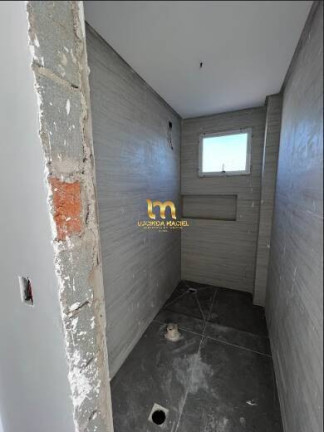 Imagem Apartamento com 2 Quartos à Venda, 81 m² em Aviação - Praia Grande Imagem Apartamento com 2 Quartos à Venda, 81 m² em Aviação - Praia Grande