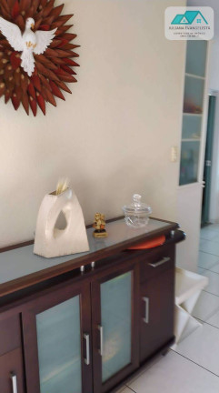 Imagem Apartamento com 2 Quartos à Venda, em Massaguaçu - Caraguatatuba Imagem Apartamento com 2 Quartos à Venda, em Massaguaçu - Caraguatatuba